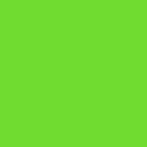 Safe AF hi viz jacket Design