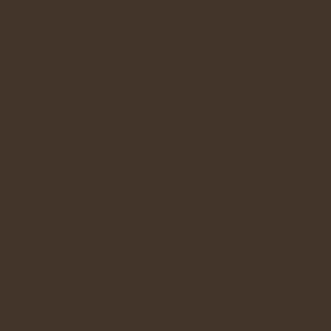 I Support The Current Thing NPC - AS Colour Stock Canvas Cap Design