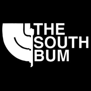 The South Bum  Design