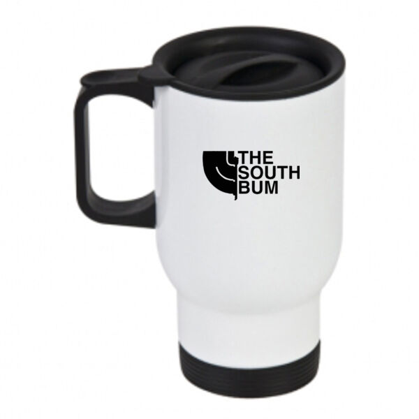 Travel Mug Thumbnail