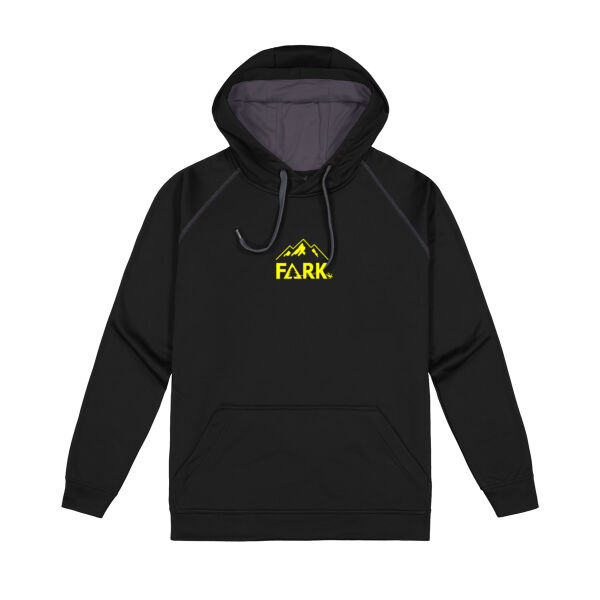 FARK - Performance Pullover Hoodie Thumbnail