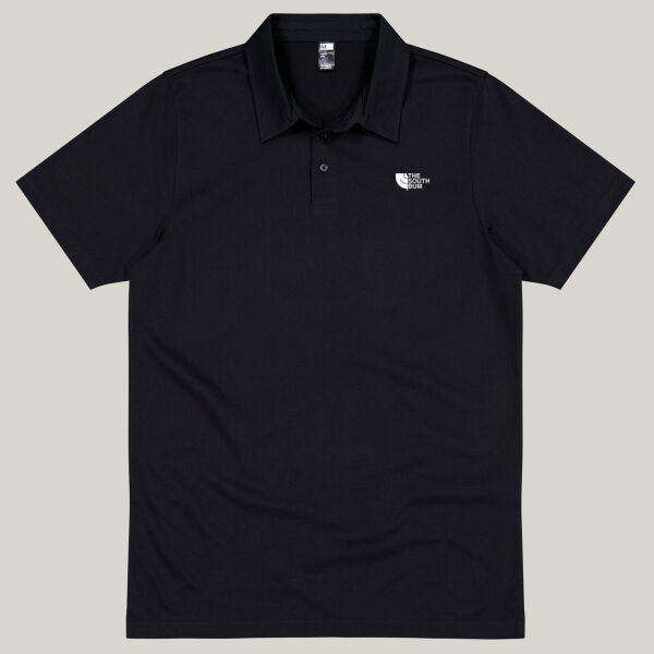 The South Bum  Thumbnail