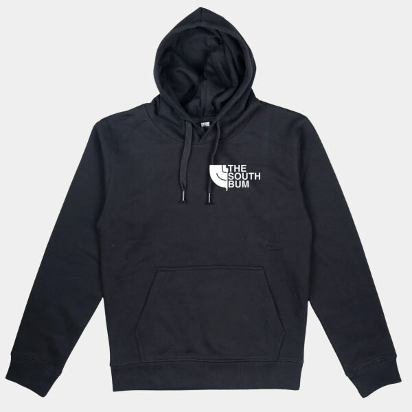 The South Bum  Thumbnail